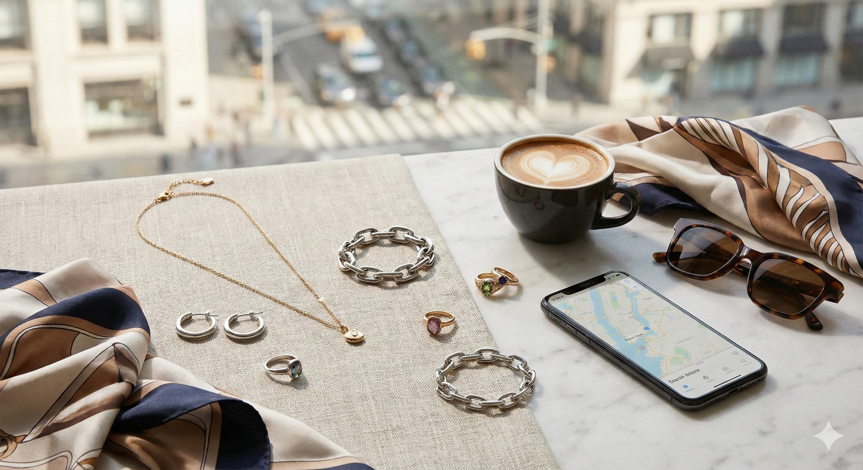 How to Choose Jewelry for Every Occasion