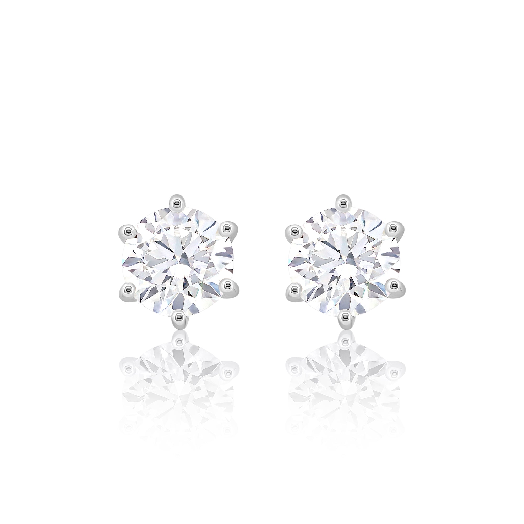 Studs & Earrings