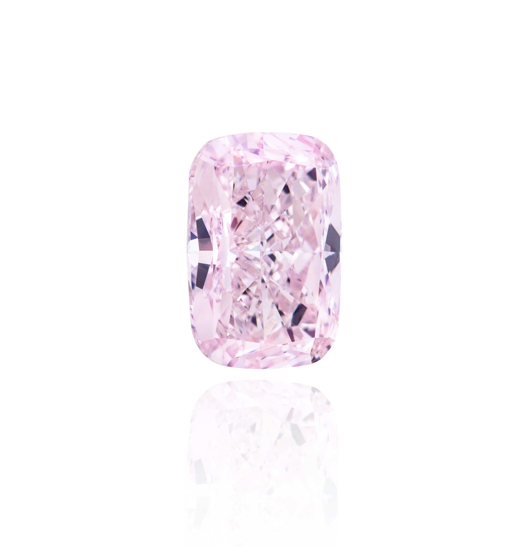 One of a Kind Stones