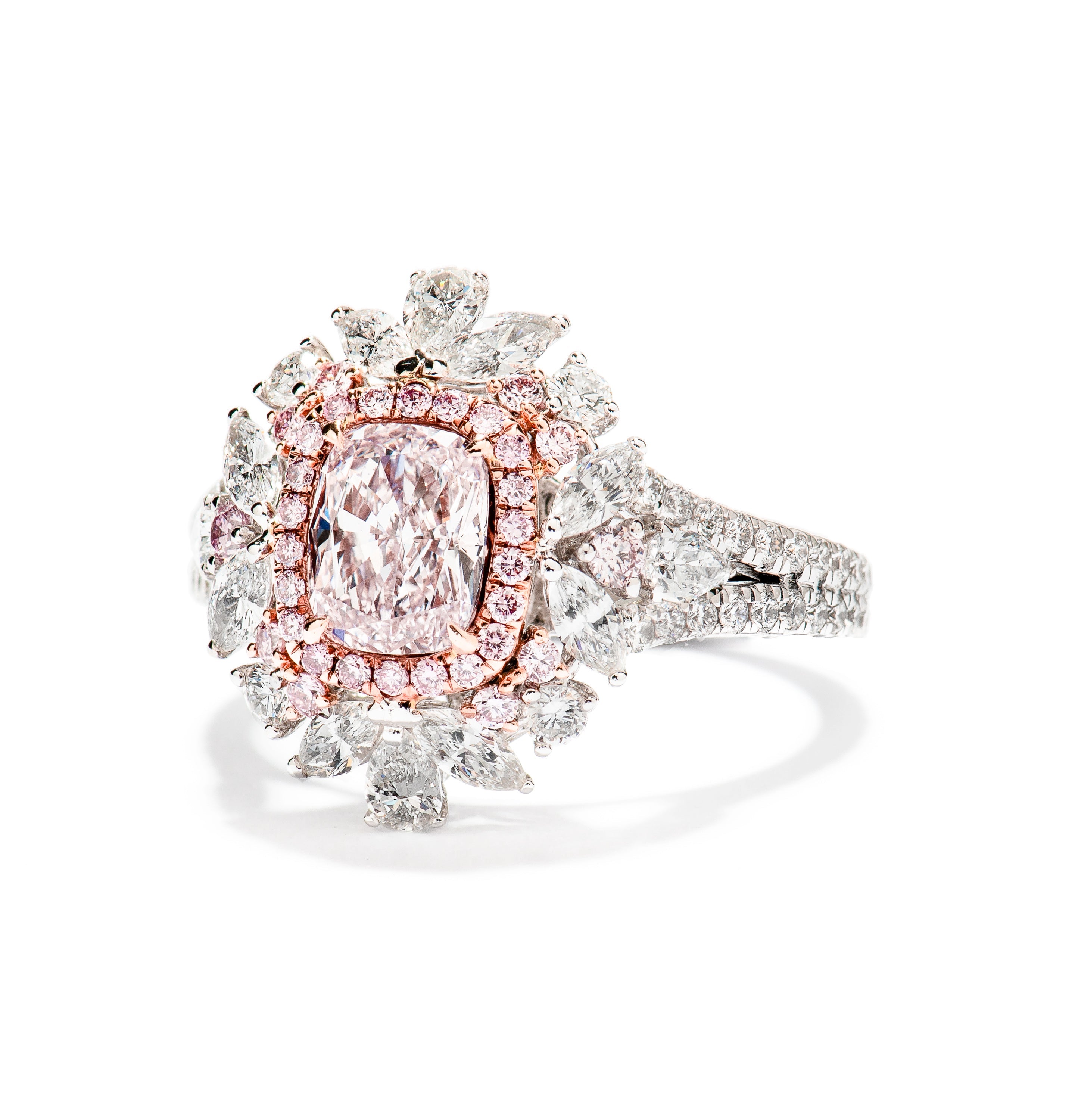 One of a Kind Jewelry