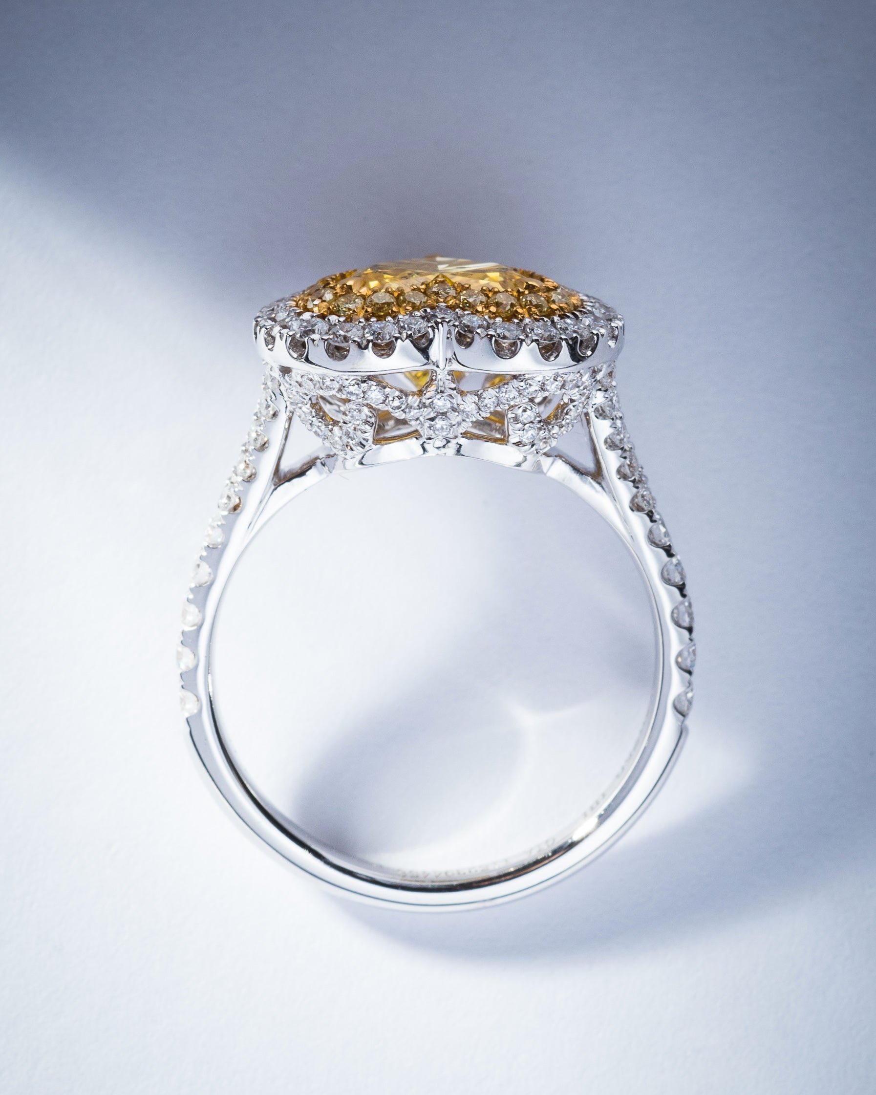 Diamond Jewelry Trends for 2025: What’s Hot Right Now