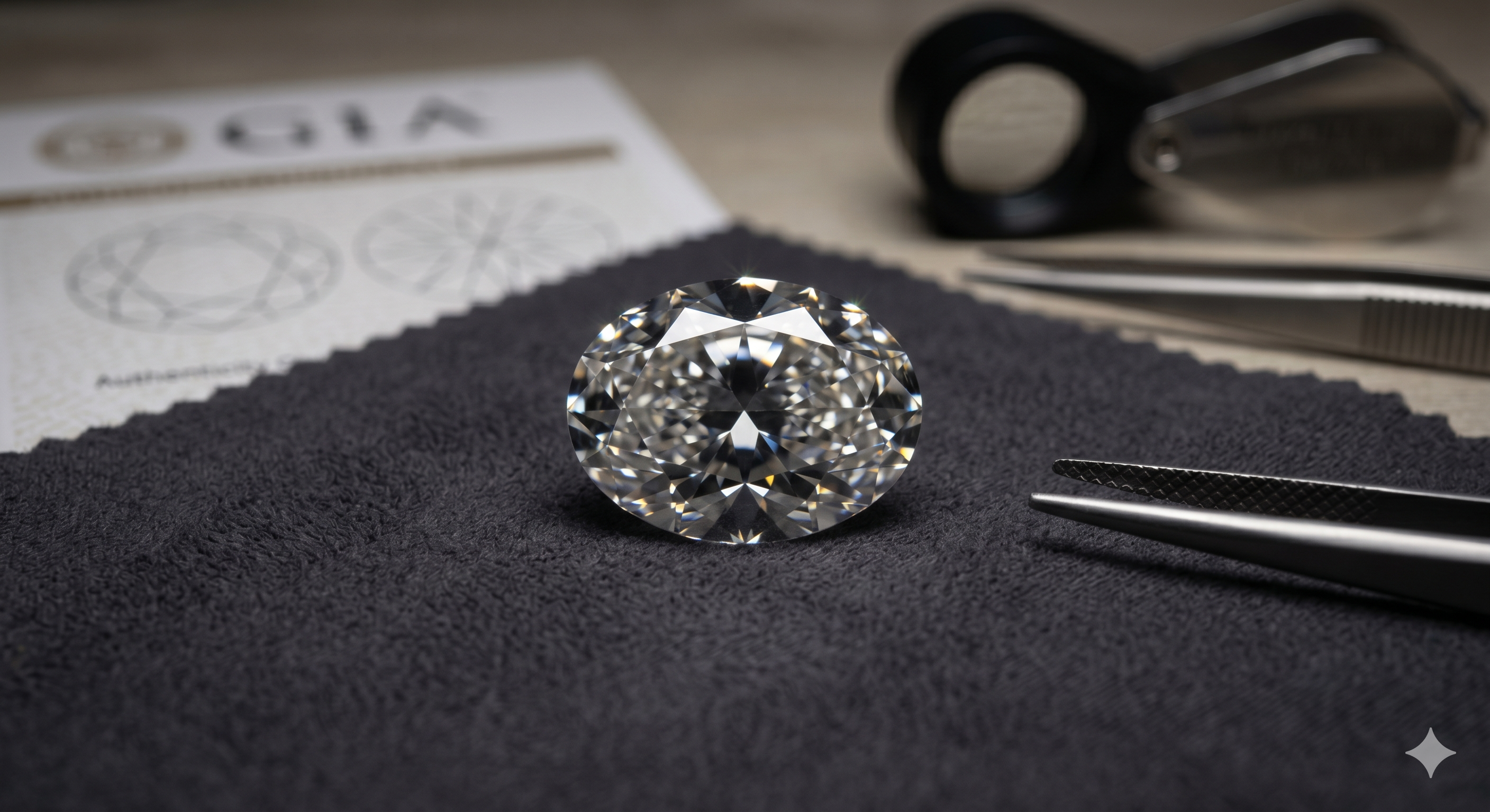 A guide to identifying and avoiding the bow-tie shadow