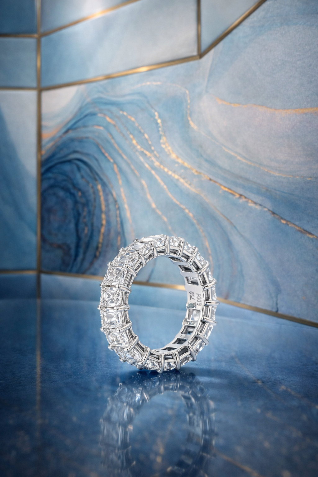 All Rings