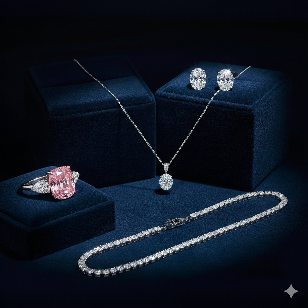 Gifts for Her