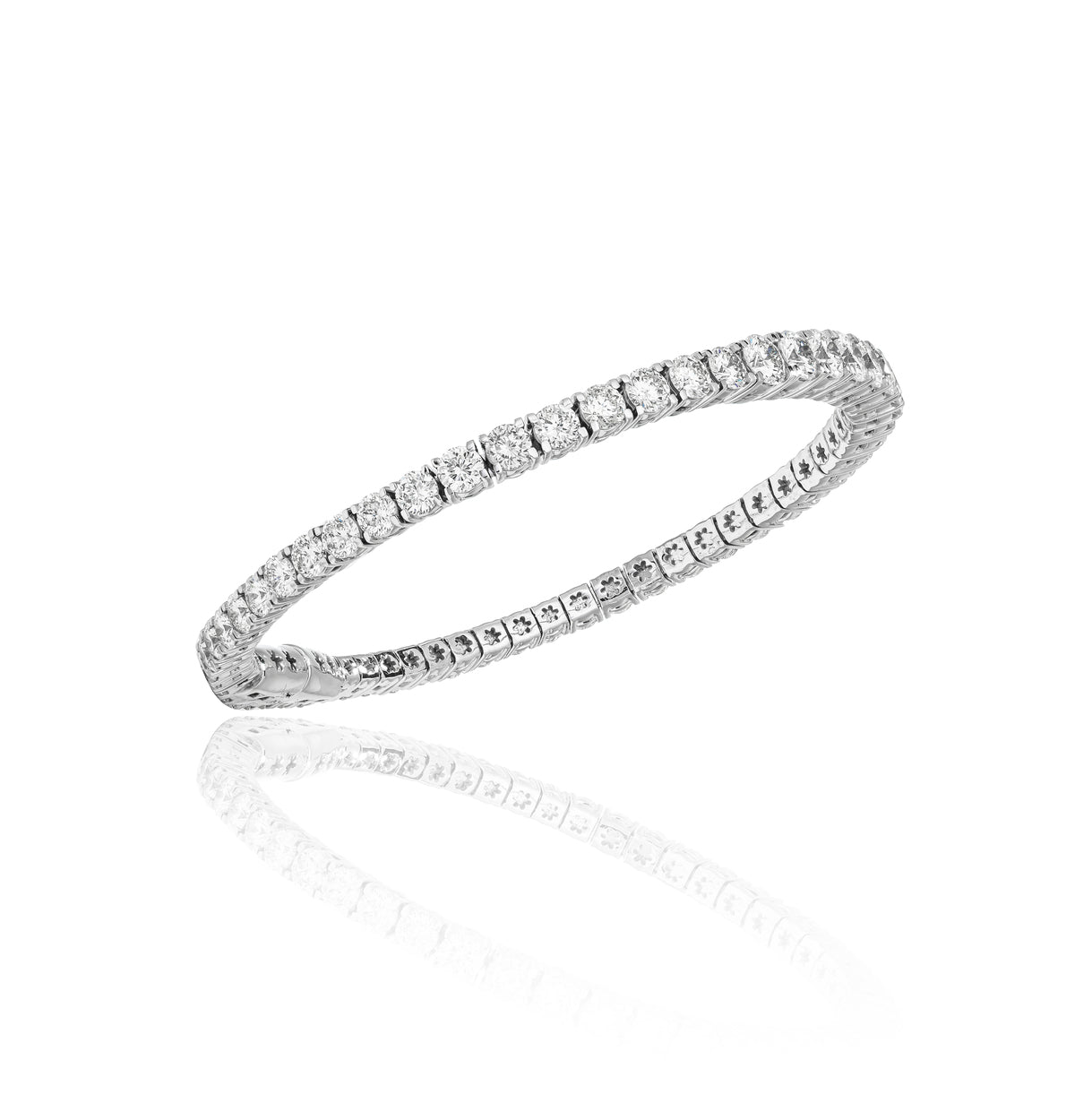 All Jewelry