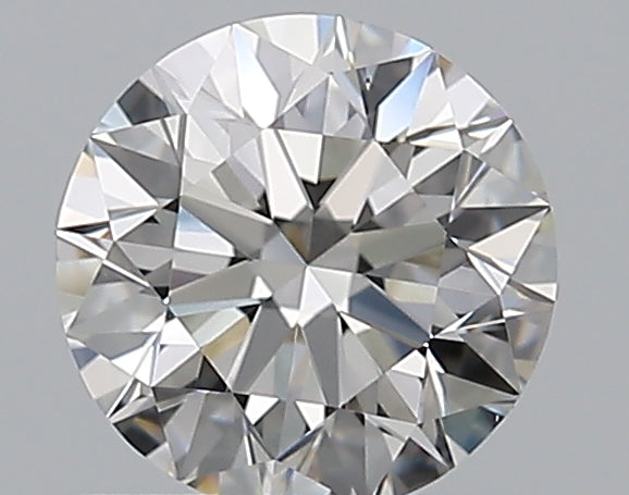 0.8 Carat G Round Diamond VS1 GIA