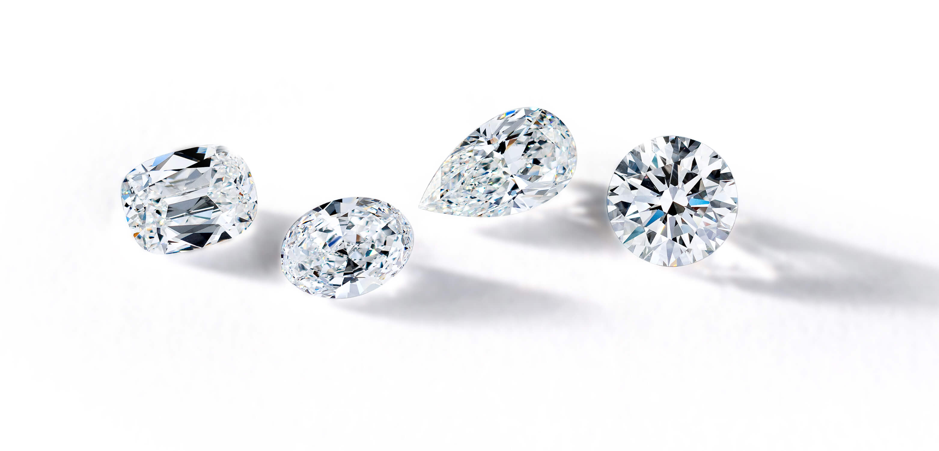 Bridal Jewelry - Custom